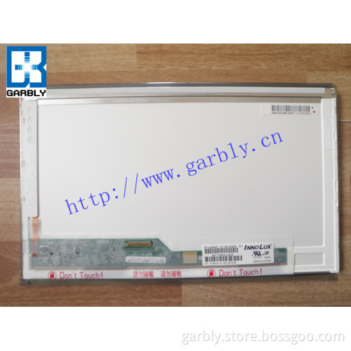 14" Wxga HD LED Screen for HP Pavilion Cq42 G4-1179la